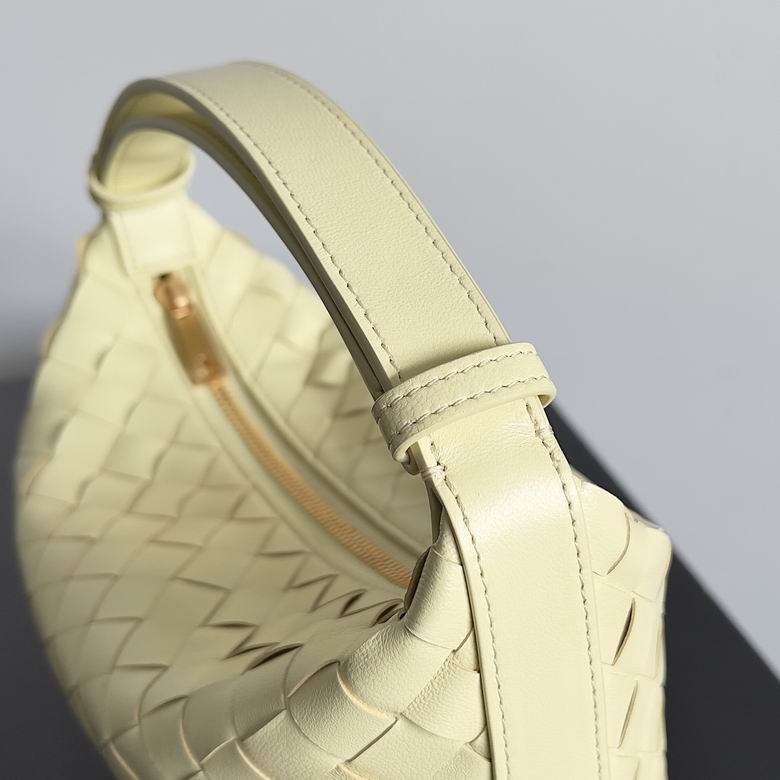 754443 22X13X9cm YG 15色 49