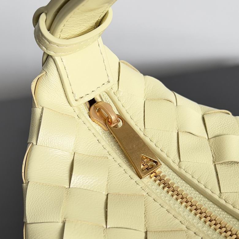 754443 22X13X9cm YG 15色 50