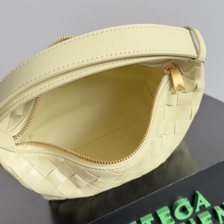 754443 22X13X9cm YG 15色 53