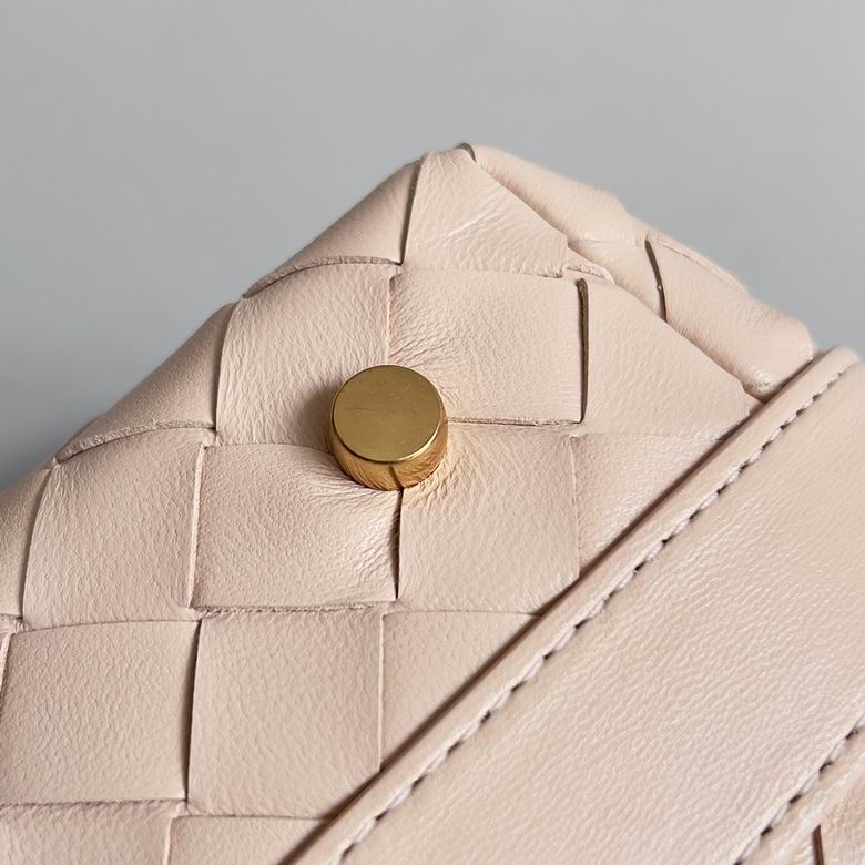 754443 22X13X9cm YG 15色 56