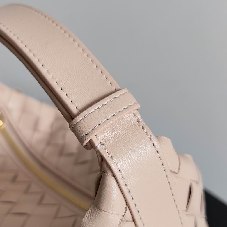 754443 22X13X9cm YG 15色 57