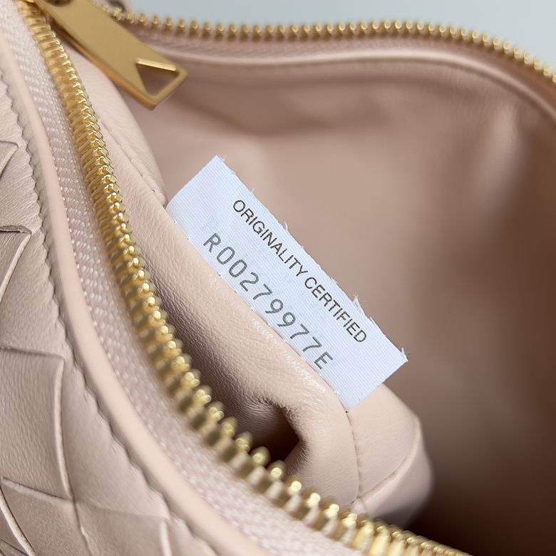 754443 22X13X9cm YG 15色 60