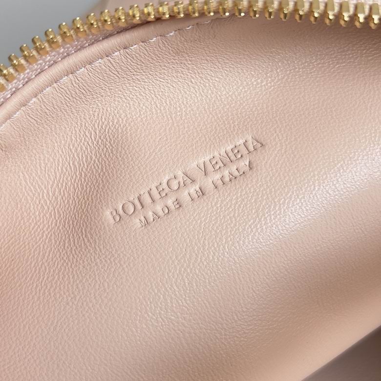 754443 22X13X9cm YG 15色 61