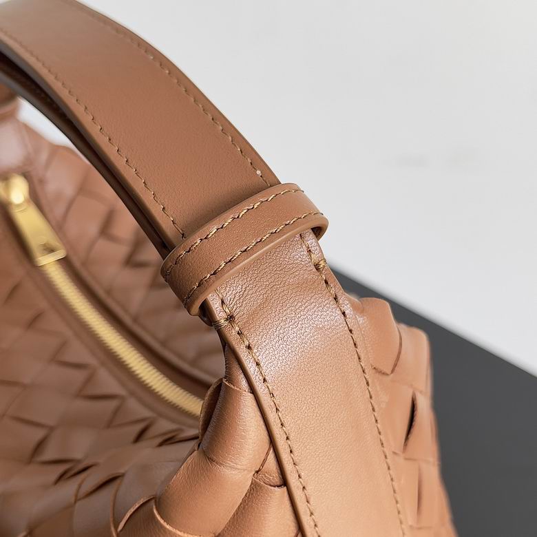 754443 22X13X9cm YG 15色 67