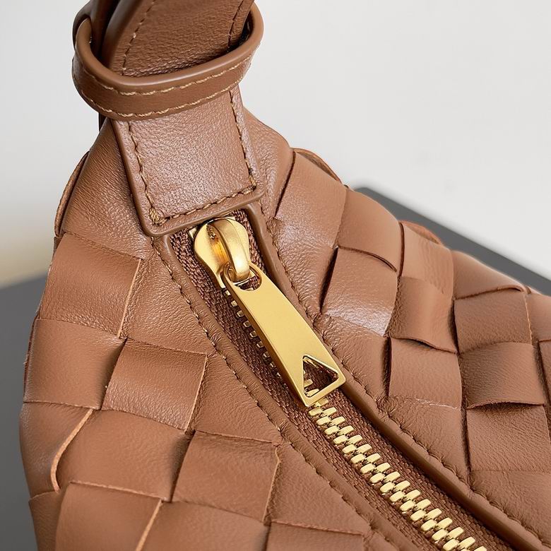 754443 22X13X9cm YG 15色 68