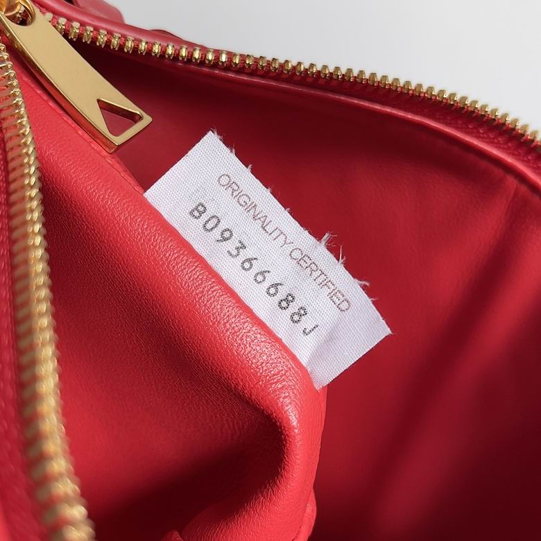 754443 22X13X9cm YG 15色 6