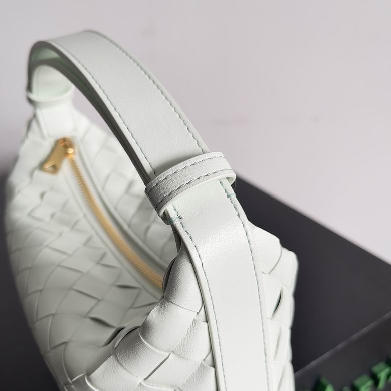 754443 22X13X9cm YG 15色 76