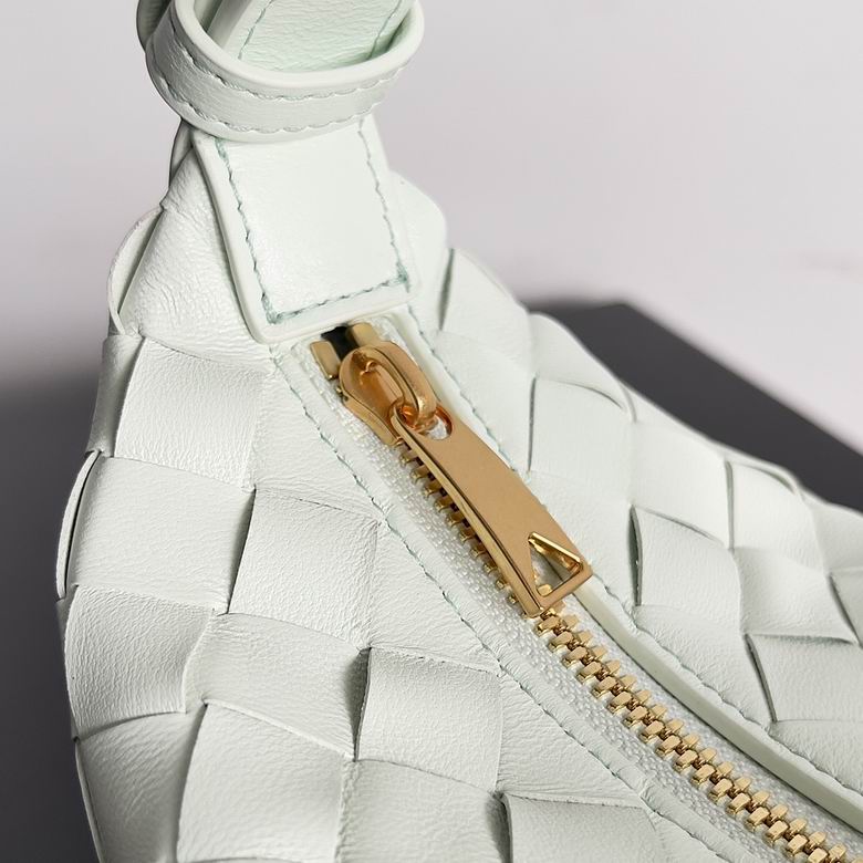 754443 22X13X9cm YG 15色 77