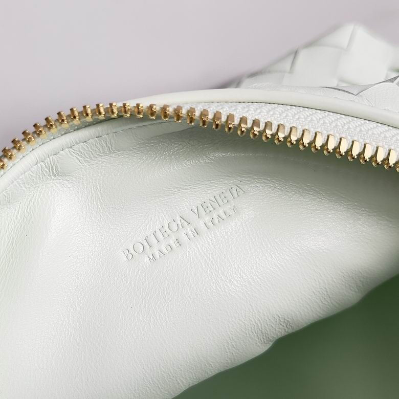 754443 22X13X9cm YG 15色 78