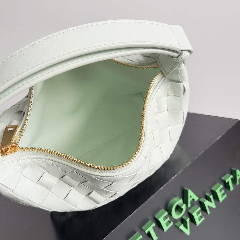 754443 22X13X9cm YG 15色 80