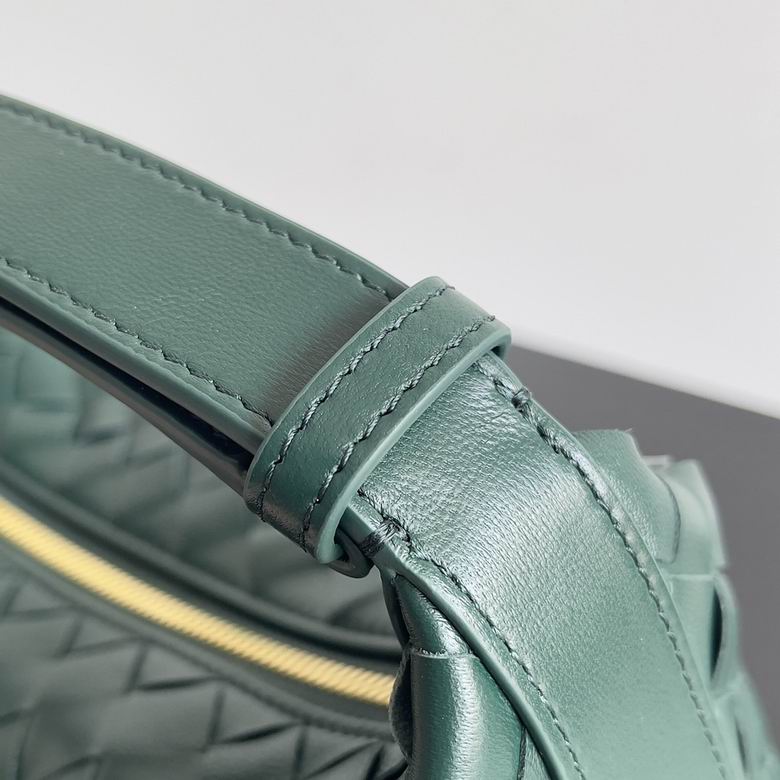 754443 22X13X9cm YG 15色 86