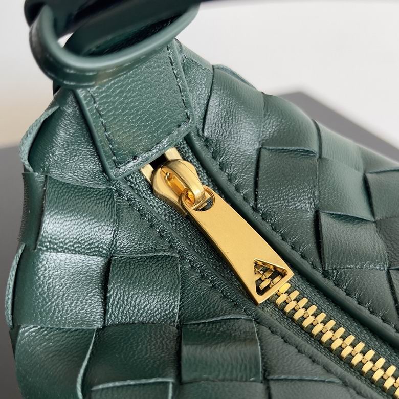 754443 22X13X9cm YG 15色 87