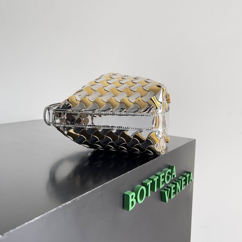 754443 22X13X9cm YG 15色 91