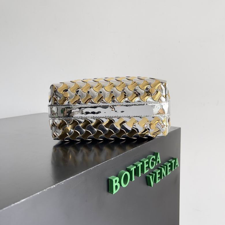 754443 22X13X9cm YG 15色 92