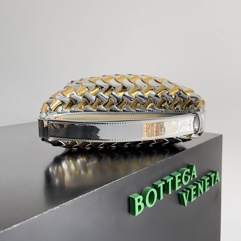 754443 22X13X9cm YG 15色 93