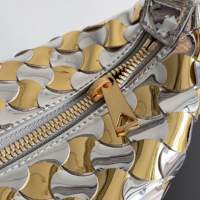 754443 22X13X9cm YG 15色 95