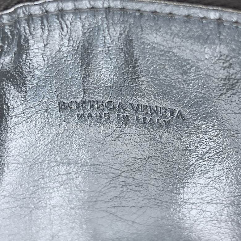 754443 22X13X9cm YG 15色 97