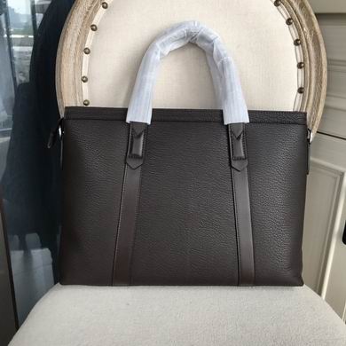 7548-1 38X30X7cm XM (2)