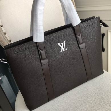 7548-1 38X30X7cm XM (4)