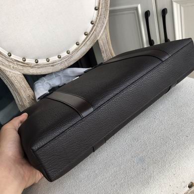 7548-1 38X30X7cm XM (8)