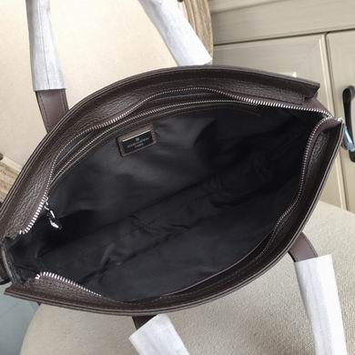 7548-1 38X30X7cm XM (9)