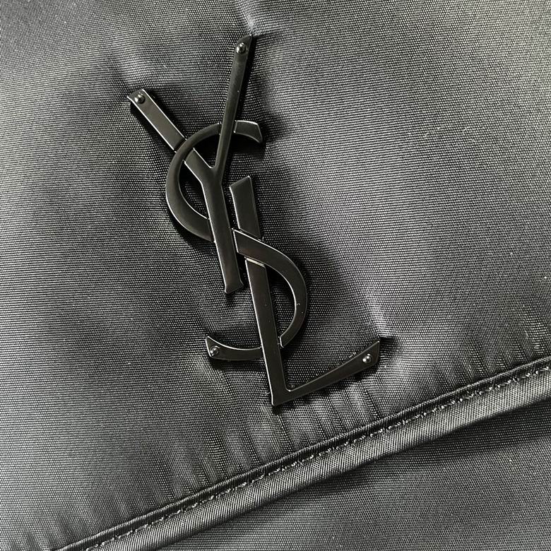 757146 32.5X23X10cm YG 2色 10