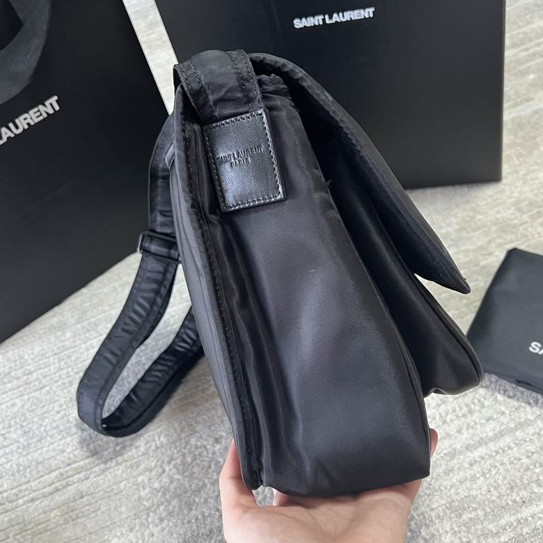 757146 32.5X23X10cm YG 2色 11