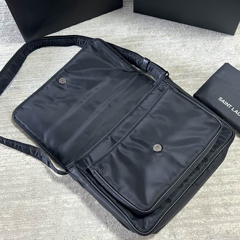 757146 32.5X23X10cm YG 2色 12