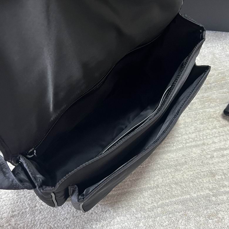 757146 32.5X23X10cm YG 2色 13