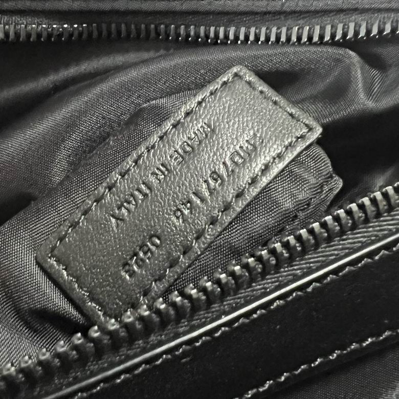 757146 32.5X23X10cm YG 2色 14