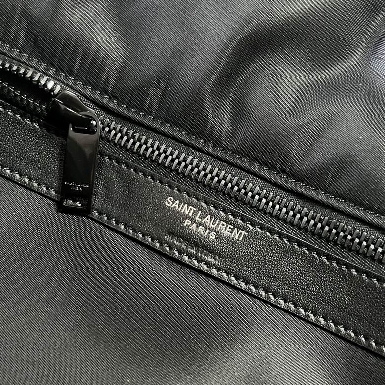 757146 32.5X23X10cm YG 2色 15