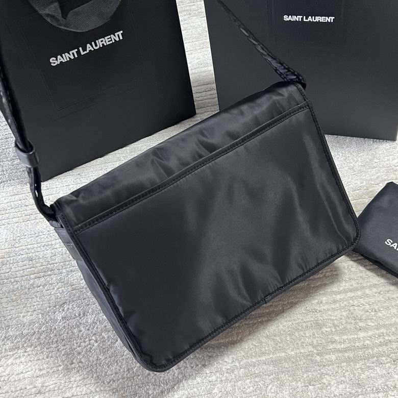 757146 32.5X23X10cm YG 2色 17