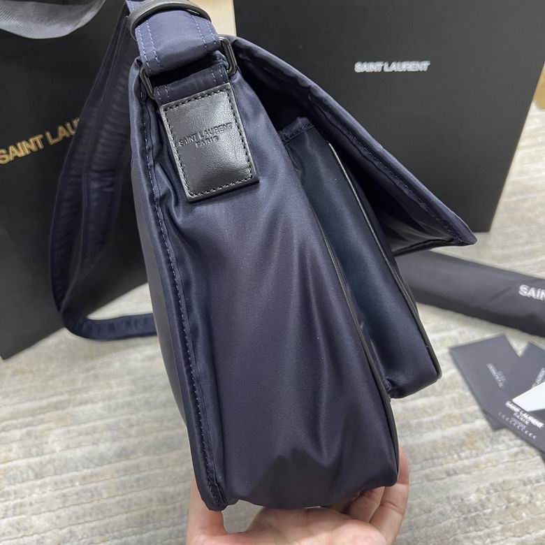 757146 32.5X23X10cm YG 2色 1