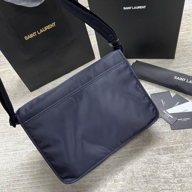 757146 32.5X23X10cm YG 2色 2