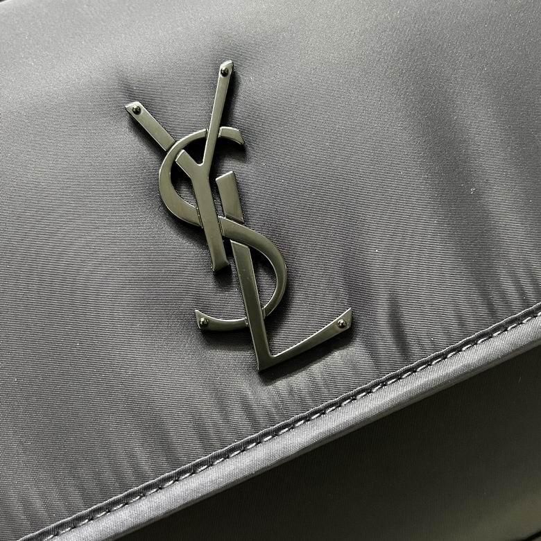 757146 32.5X23X10cm YG 2色 3