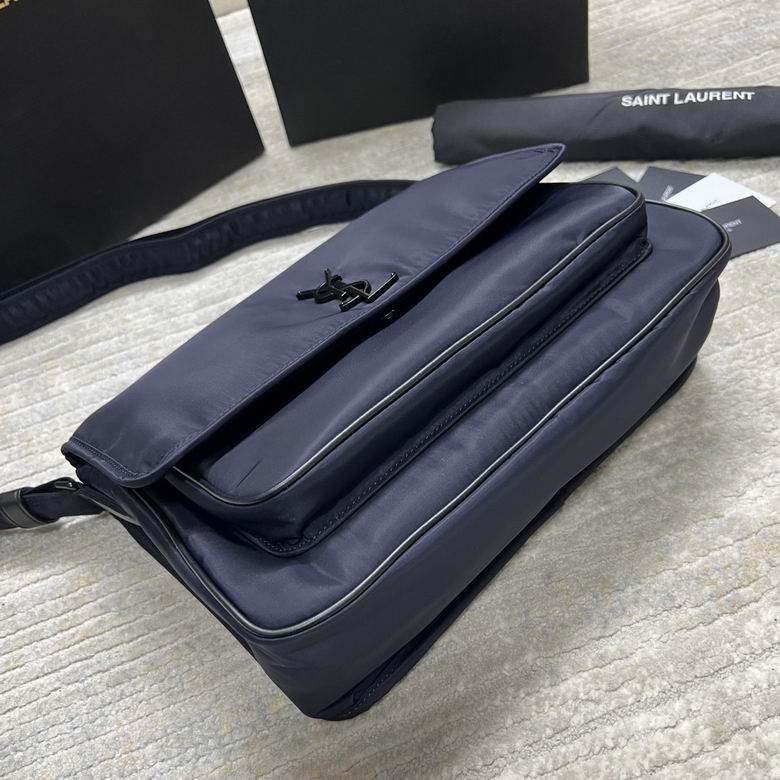 757146 32.5X23X10cm YG 2色 4