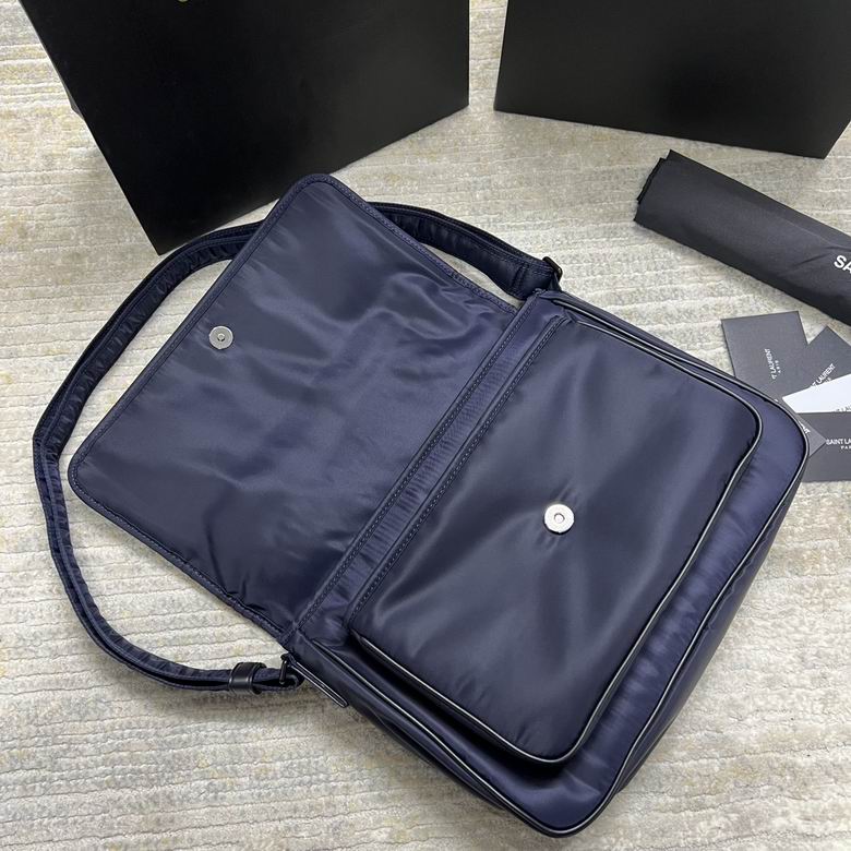 757146 32.5X23X10cm YG 2色 5