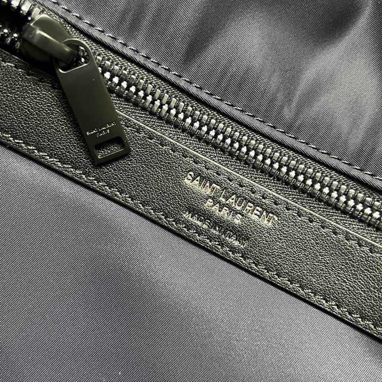 757146 32.5X23X10cm YG 2色 7