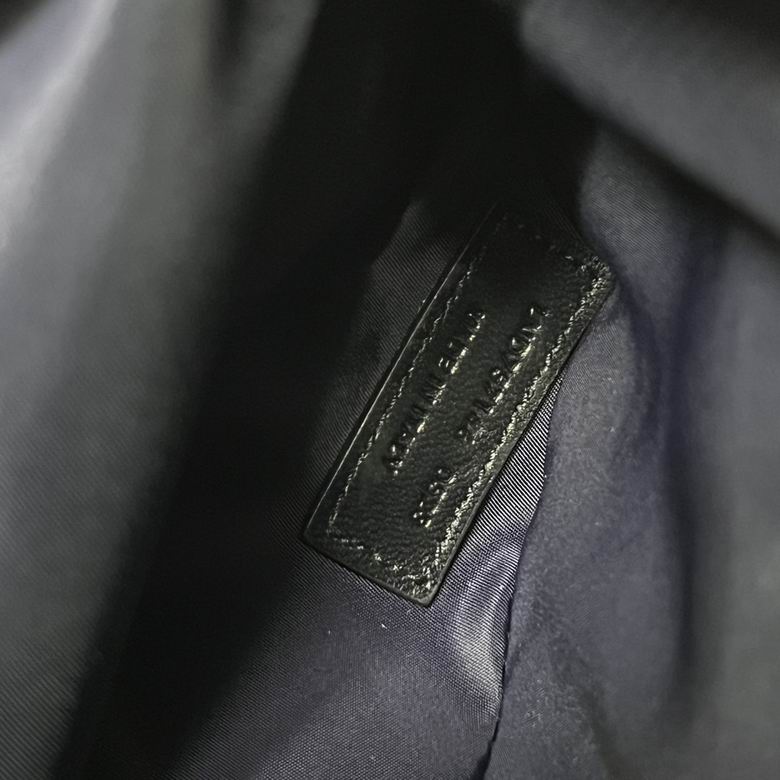 757146 32.5X23X10cm YG 2色 8