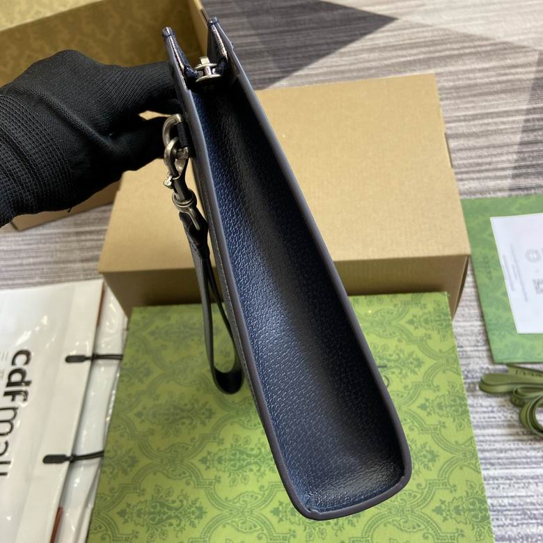 760243 18X26X6cm MP 2