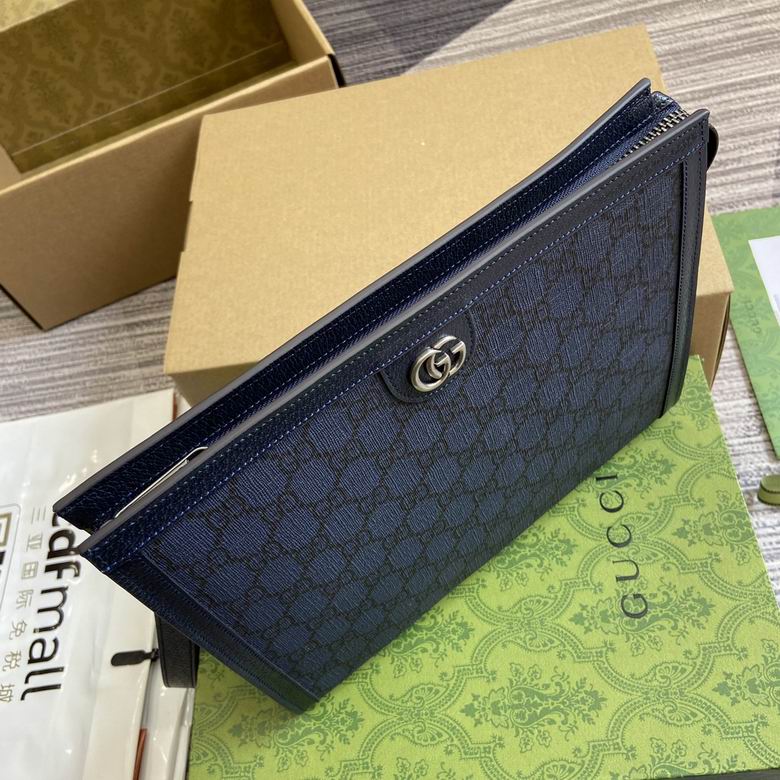 760243 18X26X6cm MP 5