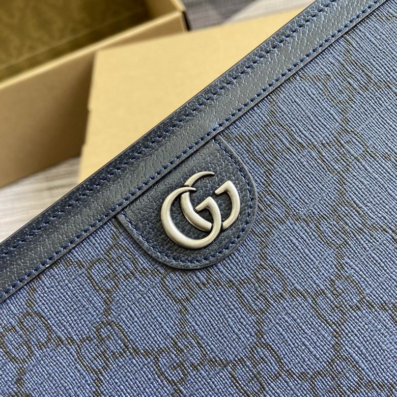 760243 18X26X6cm MP 6