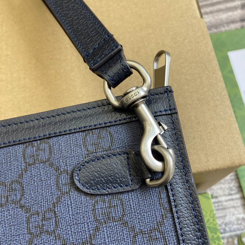 760243 18X26X6cm MP 7