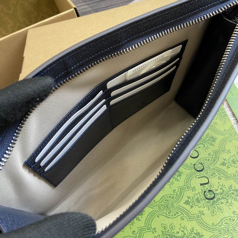 760243 18X26X6cm MP 8