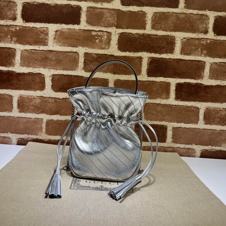 760313 19X15X8cm DF 2