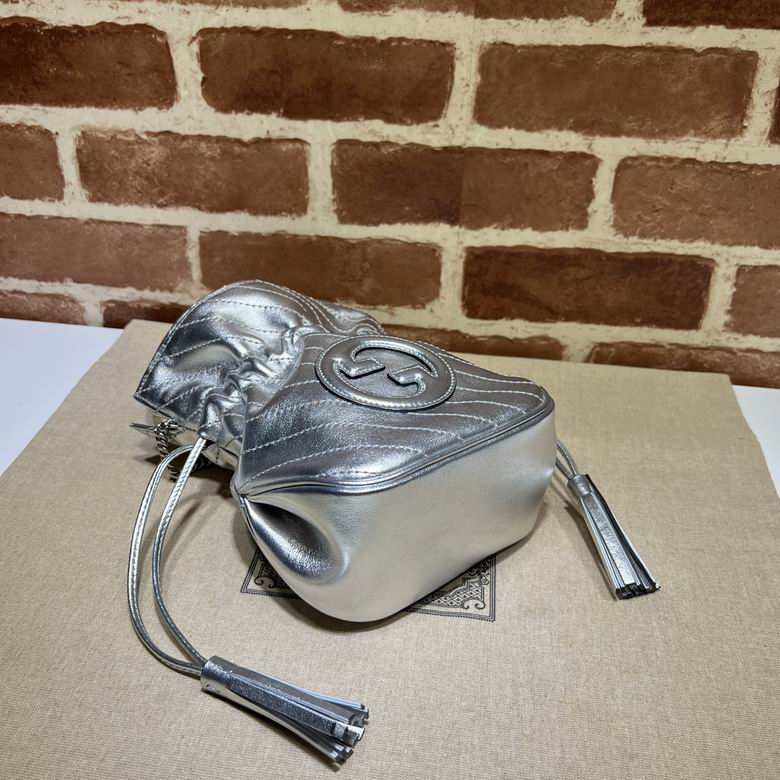 760313 19X15X8cm DF 3