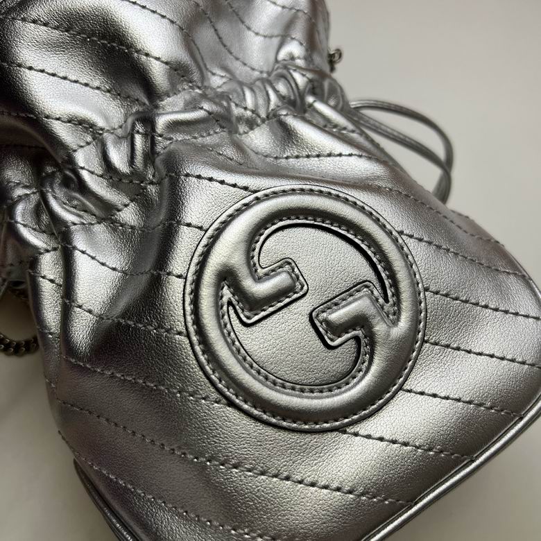 760313 19X15X8cm DF 4