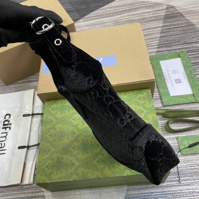 764303 19X22X5cm MP 2