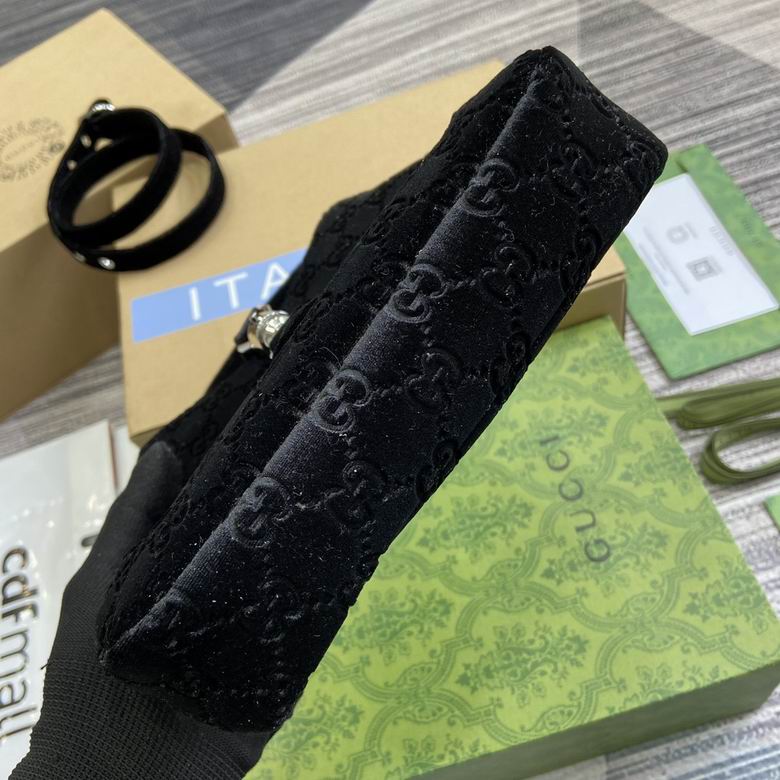 764303 19X22X5cm MP 6