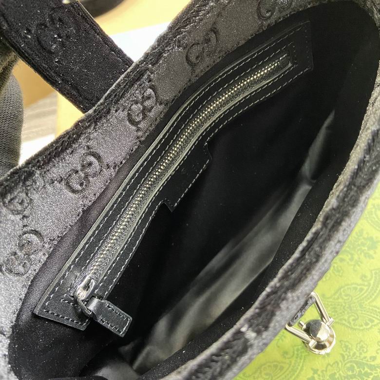 764303 19X22X5cm MP 8